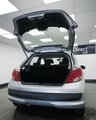 USED 2012 61 PEUGEOT 207 1.4 Active Euro 5 5dr 12 Month MOT