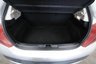 USED 2012 61 PEUGEOT 207 1.4 Active Euro 5 5dr 12 Month MOT
