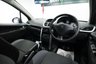 USED 2012 61 PEUGEOT 207 1.4 Active Euro 5 5dr 12 Month MOT