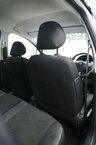 USED 2012 61 PEUGEOT 207 1.4 Active Euro 5 5dr 12 Month MOT