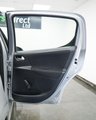USED 2012 61 PEUGEOT 207 1.4 Active Euro 5 5dr 12 Month MOT