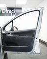 USED 2012 61 PEUGEOT 207 1.4 Active Euro 5 5dr 12 Month MOT