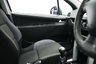 USED 2012 61 PEUGEOT 207 1.4 Active Euro 5 5dr 12 Month MOT