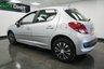 USED 2012 61 PEUGEOT 207 1.4 Active Euro 5 5dr 12 Month MOT