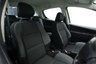 USED 2012 61 PEUGEOT 207 1.4 Active Euro 5 5dr 12 Month MOT