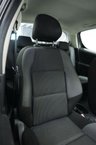USED 2012 61 PEUGEOT 207 1.4 Active Euro 5 5dr 12 Month MOT
