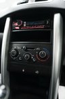 USED 2012 61 PEUGEOT 207 1.4 Active Euro 5 5dr 12 Month MOT