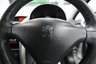 USED 2012 61 PEUGEOT 207 1.4 Active Euro 5 5dr 12 Month MOT