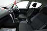 USED 2012 61 PEUGEOT 207 1.4 Active Euro 5 5dr 12 Month MOT