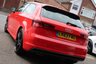 USED 2013 63 AUDI A3 1.8 TFSI S line Hatchback 3dr Petrol S Tronic quattro Euro 6 (s/s) (180 ps) HEATED LEATHER,CRUISE CONTROL