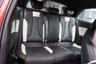USED 2013 63 AUDI A3 1.8 TFSI S line Hatchback 3dr Petrol S Tronic quattro Euro 6 (s/s) (180 ps) HEATED LEATHER,CRUISE CONTROL