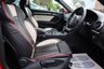 USED 2013 63 AUDI A3 1.8 TFSI S line Hatchback 3dr Petrol S Tronic quattro Euro 6 (s/s) (180 ps) HEATED LEATHER,CRUISE CONTROL