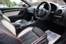 USED 2013 63 AUDI A3 1.8 TFSI S line Hatchback 3dr Petrol S Tronic quattro Euro 6 (s/s) (180 ps) HEATED LEATHER,CRUISE CONTROL