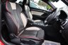 USED 2013 63 AUDI A3 1.8 TFSI S line Hatchback 3dr Petrol S Tronic quattro Euro 6 (s/s) (180 ps) HEATED LEATHER,CRUISE CONTROL