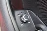 USED 2013 63 AUDI A3 1.8 TFSI S line Hatchback 3dr Petrol S Tronic quattro Euro 6 (s/s) (180 ps) HEATED LEATHER,CRUISE CONTROL