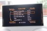 USED 2013 63 AUDI A3 1.8 TFSI S line Hatchback 3dr Petrol S Tronic quattro Euro 6 (s/s) (180 ps) HEATED LEATHER,CRUISE CONTROL