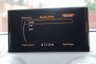 USED 2013 63 AUDI A3 1.8 TFSI S line Hatchback 3dr Petrol S Tronic quattro Euro 6 (s/s) (180 ps) HEATED LEATHER,CRUISE CONTROL