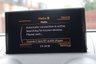USED 2013 63 AUDI A3 1.8 TFSI S line Hatchback 3dr Petrol S Tronic quattro Euro 6 (s/s) (180 ps) HEATED LEATHER,CRUISE CONTROL