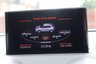 USED 2013 63 AUDI A3 1.8 TFSI S line Hatchback 3dr Petrol S Tronic quattro Euro 6 (s/s) (180 ps) HEATED LEATHER,CRUISE CONTROL
