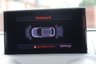 USED 2013 63 AUDI A3 1.8 TFSI S line Hatchback 3dr Petrol S Tronic quattro Euro 6 (s/s) (180 ps) HEATED LEATHER,CRUISE CONTROL