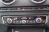 USED 2013 63 AUDI A3 1.8 TFSI S line Hatchback 3dr Petrol S Tronic quattro Euro 6 (s/s) (180 ps) HEATED LEATHER,CRUISE CONTROL