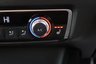 USED 2013 63 AUDI A3 1.8 TFSI S line Hatchback 3dr Petrol S Tronic quattro Euro 6 (s/s) (180 ps) HEATED LEATHER,CRUISE CONTROL