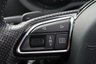 USED 2013 63 AUDI A3 1.8 TFSI S line Hatchback 3dr Petrol S Tronic quattro Euro 6 (s/s) (180 ps) HEATED LEATHER,CRUISE CONTROL