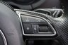 USED 2013 63 AUDI A3 1.8 TFSI S line Hatchback 3dr Petrol S Tronic quattro Euro 6 (s/s) (180 ps) HEATED LEATHER,CRUISE CONTROL