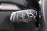 USED 2013 63 AUDI A3 1.8 TFSI S line Hatchback 3dr Petrol S Tronic quattro Euro 6 (s/s) (180 ps) HEATED LEATHER,CRUISE CONTROL