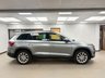 USED 2018 67 SKODA KODIAQ 1.4 TSI SE SUV 5dr Petrol Manual Euro 6 (s/s) (5 Seat) (125 ps) 1 Owner / Well Maintained & Service / Recent Timing Belt