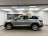USED 2018 67 SKODA KODIAQ 1.4 TSI SE SUV 5dr Petrol Manual Euro 6 (s/s) (5 Seat) (125 ps) 1 Owner / Well Maintained & Service / Recent Timing Belt