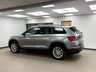 USED 2018 67 SKODA KODIAQ 1.4 TSI SE SUV 5dr Petrol Manual Euro 6 (s/s) (5 Seat) (125 ps) 1 Owner / Well Maintained & Service / Recent Timing Belt