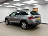 USED 2018 67 SKODA KODIAQ 1.4 TSI SE SUV 5dr Petrol Manual Euro 6 (s/s) (5 Seat) (125 ps) 1 Owner / Well Maintained & Service / Recent Timing Belt