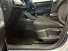 USED 2018 67 SKODA KODIAQ 1.4 TSI SE SUV 5dr Petrol Manual Euro 6 (s/s) (5 Seat) (125 ps) 1 Owner / Well Maintained & Service / Recent Timing Belt