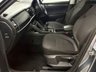 USED 2018 67 SKODA KODIAQ 1.4 TSI SE SUV 5dr Petrol Manual Euro 6 (s/s) (5 Seat) (125 ps) 1 Owner / Well Maintained & Service / Recent Timing Belt