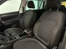 USED 2018 67 SKODA KODIAQ 1.4 TSI SE SUV 5dr Petrol Manual Euro 6 (s/s) (5 Seat) (125 ps) 1 Owner / Well Maintained & Service / Recent Timing Belt