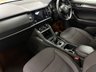 USED 2018 67 SKODA KODIAQ 1.4 TSI SE SUV 5dr Petrol Manual Euro 6 (s/s) (5 Seat) (125 ps) 1 Owner / Well Maintained & Service / Recent Timing Belt