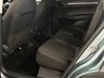 USED 2018 67 SKODA KODIAQ 1.4 TSI SE SUV 5dr Petrol Manual Euro 6 (s/s) (5 Seat) (125 ps) 1 Owner / Well Maintained & Service / Recent Timing Belt