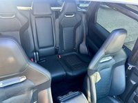 USED 2018 67 LAND ROVER RANGE ROVER SPORT 5.0 P575 V8 SVR SUV 5dr Petrol Auto 4WD Euro 6 (s/s) (575 ps) 