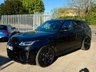 USED 2018 67 LAND ROVER RANGE ROVER SPORT 5.0 P575 V8 SVR SUV 5dr Petrol Auto 4WD Euro 6 (s/s) (575 ps) 