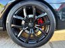 USED 2018 67 LAND ROVER RANGE ROVER SPORT 5.0 P575 V8 SVR SUV 5dr Petrol Auto 4WD Euro 6 (s/s) (575 ps) 