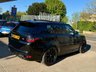 USED 2018 67 LAND ROVER RANGE ROVER SPORT 5.0 P575 V8 SVR SUV 5dr Petrol Auto 4WD Euro 6 (s/s) (575 ps) 