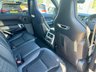 USED 2018 67 LAND ROVER RANGE ROVER SPORT 5.0 P575 V8 SVR SUV 5dr Petrol Auto 4WD Euro 6 (s/s) (575 ps) 