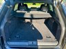USED 2018 67 LAND ROVER RANGE ROVER SPORT 5.0 P575 V8 SVR SUV 5dr Petrol Auto 4WD Euro 6 (s/s) (575 ps) 