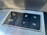 USED 2018 67 LAND ROVER RANGE ROVER SPORT 5.0 P575 V8 SVR SUV 5dr Petrol Auto 4WD Euro 6 (s/s) (575 ps) 