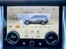 USED 2018 67 LAND ROVER RANGE ROVER SPORT 5.0 P575 V8 SVR SUV 5dr Petrol Auto 4WD Euro 6 (s/s) (575 ps) 