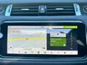 USED 2018 67 LAND ROVER RANGE ROVER SPORT 5.0 P575 V8 SVR SUV 5dr Petrol Auto 4WD Euro 6 (s/s) (575 ps) 