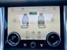 USED 2018 67 LAND ROVER RANGE ROVER SPORT 5.0 P575 V8 SVR SUV 5dr Petrol Auto 4WD Euro 6 (s/s) (575 ps) 