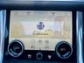 USED 2018 67 LAND ROVER RANGE ROVER SPORT 5.0 P575 V8 SVR SUV 5dr Petrol Auto 4WD Euro 6 (s/s) (575 ps) 