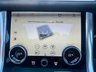 USED 2018 67 LAND ROVER RANGE ROVER SPORT 5.0 P575 V8 SVR SUV 5dr Petrol Auto 4WD Euro 6 (s/s) (575 ps) 